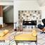 7 bedroom town house for sale parissinos nicosia 1652195 thumbnail 10739566