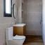 7 bedroom town house for sale parissinos nicosia 1652195 thumbnail 10739569