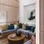 7 bedroom town house for sale parissinos nicosia 1652195 thumbnail 10739570