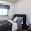 7 bedroom town house for sale parissinos nicosia 1652195 thumbnail 10739573