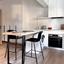 7 bedroom town house for sale parissinos nicosia 1652195 thumbnail 10739574