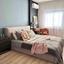 7 bedroom town house for sale parissinos nicosia 1652195 thumbnail 10739575