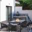 7 bedroom town house for sale parissinos nicosia 1652195 thumbnail 10739576