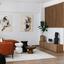 7 bedroom town house for sale parissinos nicosia 1652195 thumbnail 10739580