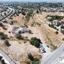 9679 SQM Land for sale in Pano Polemidia, Limassol thumbnail 7340619