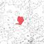 land for sale agioi vavatsinias larnaca 1674195 thumbnail 4323815