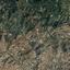 land for sale agioi vavatsinias larnaca 1674195 thumbnail 4323816