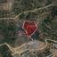 land for sale agioi vavatsinias larnaca 1674195 thumbnail 4323817