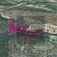 land for sale agios theodoros larnacas larnaca 8275195 thumbnail 15740709