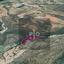 land for sale agios theodoros larnacas larnaca 8275195 thumbnail 15740710