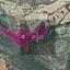 land for sale agios theodoros larnacas larnaca 8275195 thumbnail 15740712