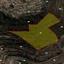 land for sale agios therapon limassol 1732195 thumbnail 4666328