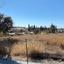land for sale agios tychonas limassol 8893195 thumbnail 17339088