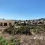 land for sale agios tychonas limassol 8893195 thumbnail 17339090