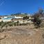 land for sale agios tychonas limassol 8893195 thumbnail 17339092