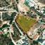 land for sale agios tychonas limassol 8893195 thumbnail 17339093