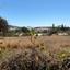 land for sale agios tychonas limassol 8893195 thumbnail 17339094