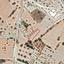 land for sale anglisides larnaca 853195 thumbnail 1056869