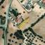 land for sale anglisides larnaca 853195 thumbnail 15547575
