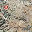 land for sale aradippou larnaca 8088195 thumbnail 13158767