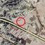 land for sale aradippou larnaca 8088195 thumbnail 13158769