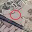 land for sale aradippou larnaca 8088195 thumbnail 13158770