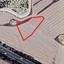 land for sale aradippou larnaca 8088195 thumbnail 13158771