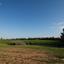 land for sale archangelos nicosia 1932195 thumbnail 14472929