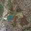 land for sale archangelos nicosia 1932195 thumbnail 14472932