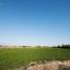 land for sale archangelos nicosia 1932195 thumbnail 14472937