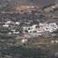 land for sale asomatos lemesou limassol 1147195 thumbnail 5487340