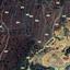 land for sale kapedes nicosia 8376195 thumbnail 14621581