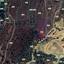 land for sale kapedes nicosia 8376195 thumbnail 14621583