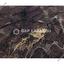 land for sale kapedes nicosia 8376195 thumbnail 14621585