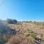 land for sale kathikas paphos 7502195 thumbnail 9350363