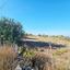 land for sale kathikas paphos 7502195 thumbnail 9350364