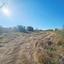 land for sale kathikas paphos 7502195 thumbnail 9350366
