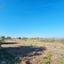 land for sale kathikas paphos 7502195 thumbnail 9350367
