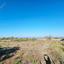 land for sale kathikas paphos 7502195 thumbnail 9350368