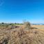 land for sale kathikas paphos 7502195 thumbnail 9350369