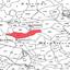 land for sale marathounta paphos 8395195 thumbnail 14817297