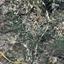 land for sale marathounta paphos 8395195 thumbnail 15473268