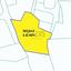 land for sale nisou nicosia 1556195 thumbnail 5880856