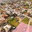 land for sale oroklini larnaca 8998195 thumbnail 18206146