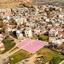 land for sale oroklini larnaca 8998195 thumbnail 18206147