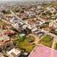 land for sale oroklini larnaca 8998195 thumbnail 18206148