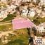 land for sale oroklini larnaca 8998195 thumbnail 18206149