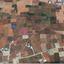land for sale palaiometocho nicosia 7980195 thumbnail 11572839