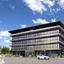 land for sale pano polemidia limassol 1907195 thumbnail 7340612