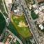 land for sale pano polemidia limassol 1907195 thumbnail 7340615